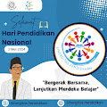 Link Twibbon HARDIKNAS 2024 Versi Sinergitas Pendidikan