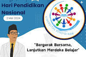 Link Twibbon HARDIKNAS 2024 Versi Sinergitas Pendidikan