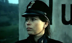 Małgorzata Pritulak