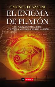 el-enigma-de-platon