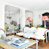 A charming home