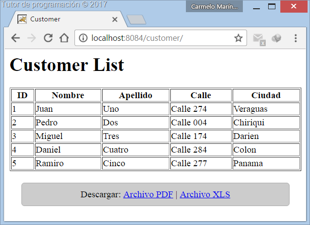 Imagen
