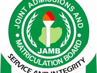jamb logo