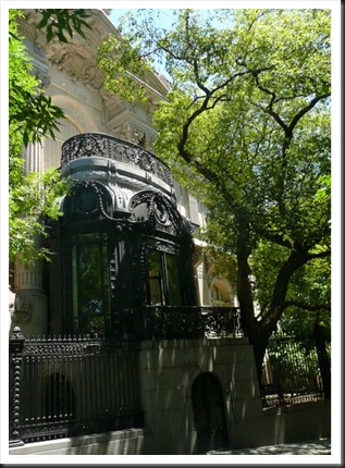 P1050400