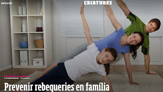 http://criatures.ara.cat/familia/Prevenir-rebequeries-familia-mindfulness_0_1669033091.html?utm_source=Social-Ads&utm_medium=facebook-ads&utm_campaign=promoted