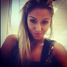 Minha foto