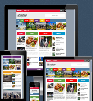 http://www.pamojalink.com/2014/01/xpress-news-responsive-blogger-magazine.html