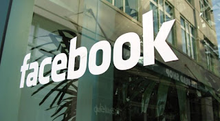 Facebook Launches New Features