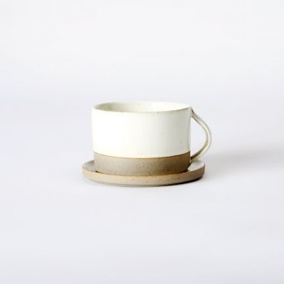 çay fincan takımı modelleri 2013