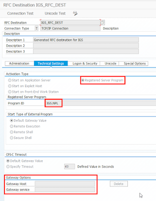 SAP ABAP Tutorial and Material, SAP ABAP Tutorial and Material, SAP ABAP Exam Prep, SAP ABAP Preparation, SAP ABAP Career