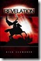 revelation cover eBook