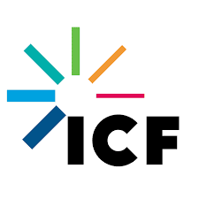 LA ICF