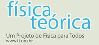 fisica teórica