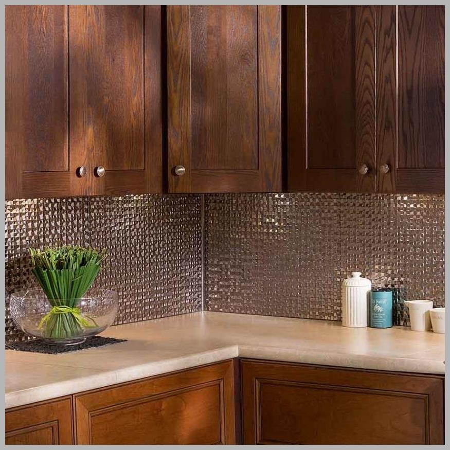 18 Kitchen Backsplash Panels Fasade Backsplash For Fasade Kitchen Backsplash Kitchen,Backsplash,Panels