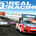 Real Racing 3  -Games