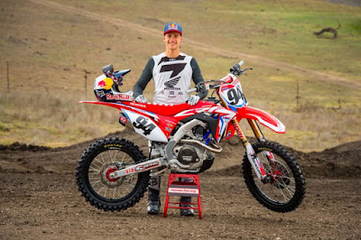 http://www.americanmotorcyclist.com/Home/News-Story/update-on-team-honda-hrcs-ken-roczen