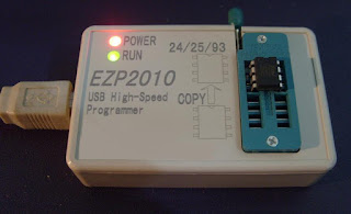 alat copy eeprom programmer usb