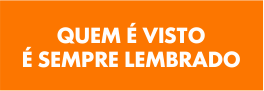 PUBLICIDADE