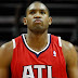 HORFORD “FRUSTRADO“ CON SU RECUPERACION