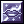 clip_image029 clip_image029