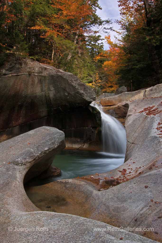 http://juergen-roth.artistwebsites.com/featured/the-basin-in-the-new-hampshire-white-mountain-national-forest-juergen-roth.html