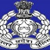  UP Police Recruitment 2013 for  Constable 