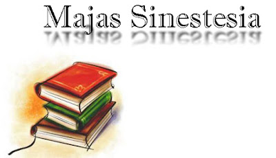  Contoh Majas Sinestesia Beserta Penjelasan Terlengkap 60 Contoh Majas Sinestesia Beserta Penjelasan Terlengkap