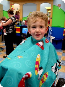 seanbeforecut