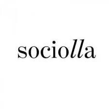 Lowongan Kerja Di PT Social Bella Indonesia (Sociolla)