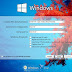 Windows 8 Transformation Pack 6.5 Full