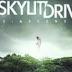 A Skylit Drive - Rise: Ascension (Album Artwork/Pre-Order)