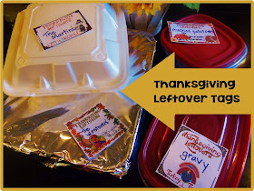 http://hollyshome-hollyshome.blogspot.com/2013/11/thanksgiving-leftovers-tag-free.html