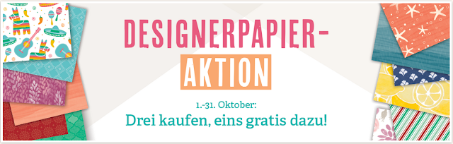 http://stempelhex-mit-farbenklex.blogspot.de/2016/10/designerpapier-aktion.html