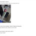 Bunga Misterius & Pesan Anonymous di Ask.fm