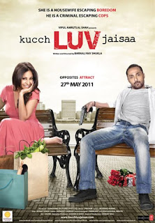 Kucch Luv Jaisaa (2011) movie wallpaper{ilovemediafire.blogspot.com}