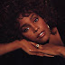 All at Once: addio Whitney Houston