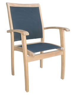 sell indonesia garden teak-teak chair quality-garden teak chair luxury jepara-sell garden teak chair