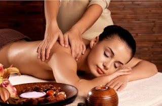 Artikel, Massage, Massage Near Me, Massage Jakarta, Massage Spa Terdekat Dari Lokasi Saya Sekarang, Therapist Massage