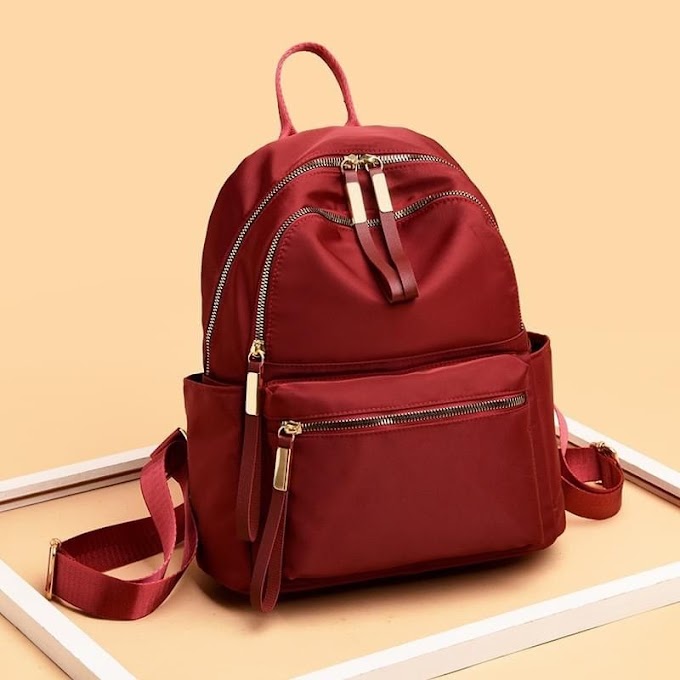 Distributor Tas Jakarta: Pusat Tas Berkualitas untuk Reseller dan Kebutuhan Grosir
