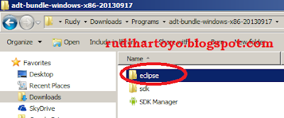 eclipse