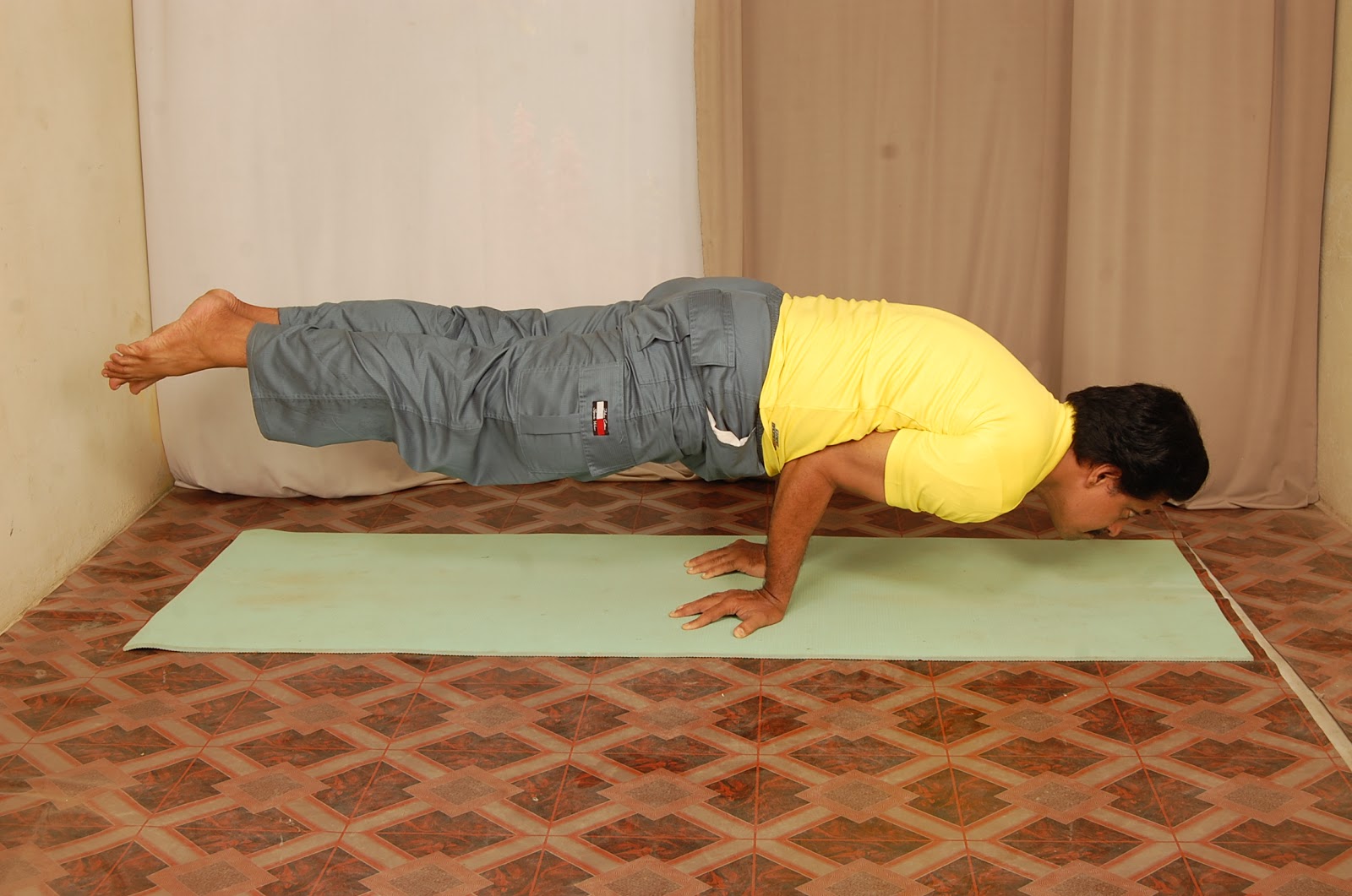 kurmasana effects and FOR CONSTIPATION Soul: AND YOGA DIGESTION  Body