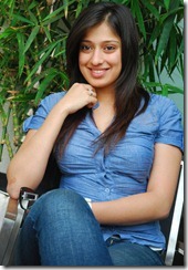 lakshmi rai_without_makeup