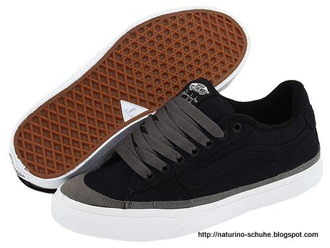 Naturino schuhe:schuhe188885