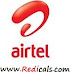 Airtel Free GPRS Trick February 2013