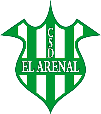 CLUB SOCIAL Y DEPORTIVO EL ARENAL (BELÉN)