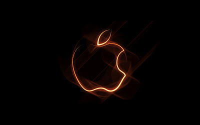 Apple Wallpapers