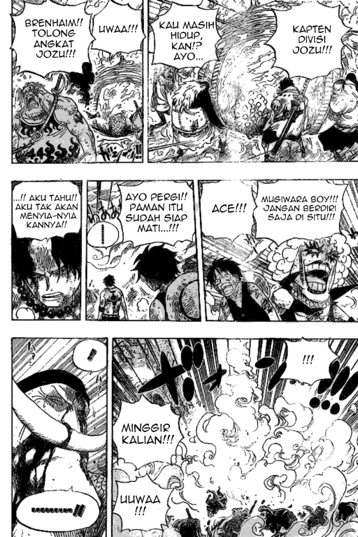 http://mangacan.blogspot.com/