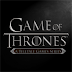 Game of Thrones v1.52 Apk + Data [All Devices]