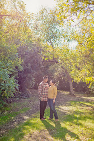 fremont ca family photography