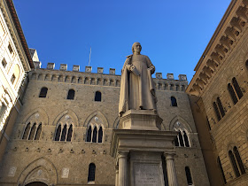 palazzo salimbei